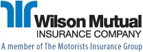 Wilson Mutual